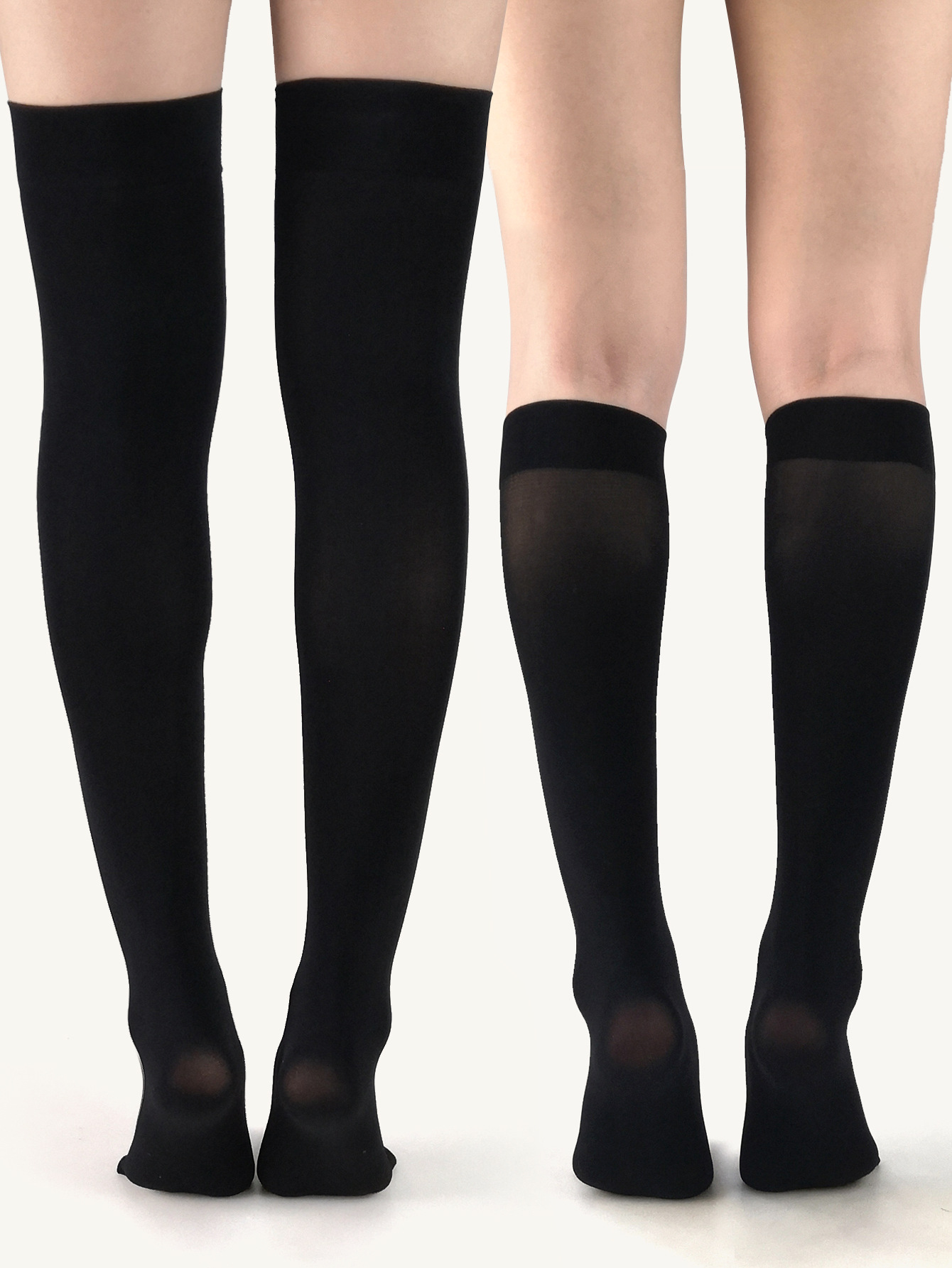 Solid Color display picture 3