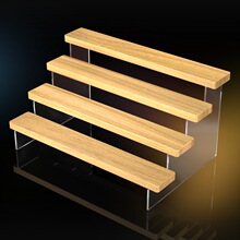 ռ{ܺs[Aݼ܁äмܶչʾ