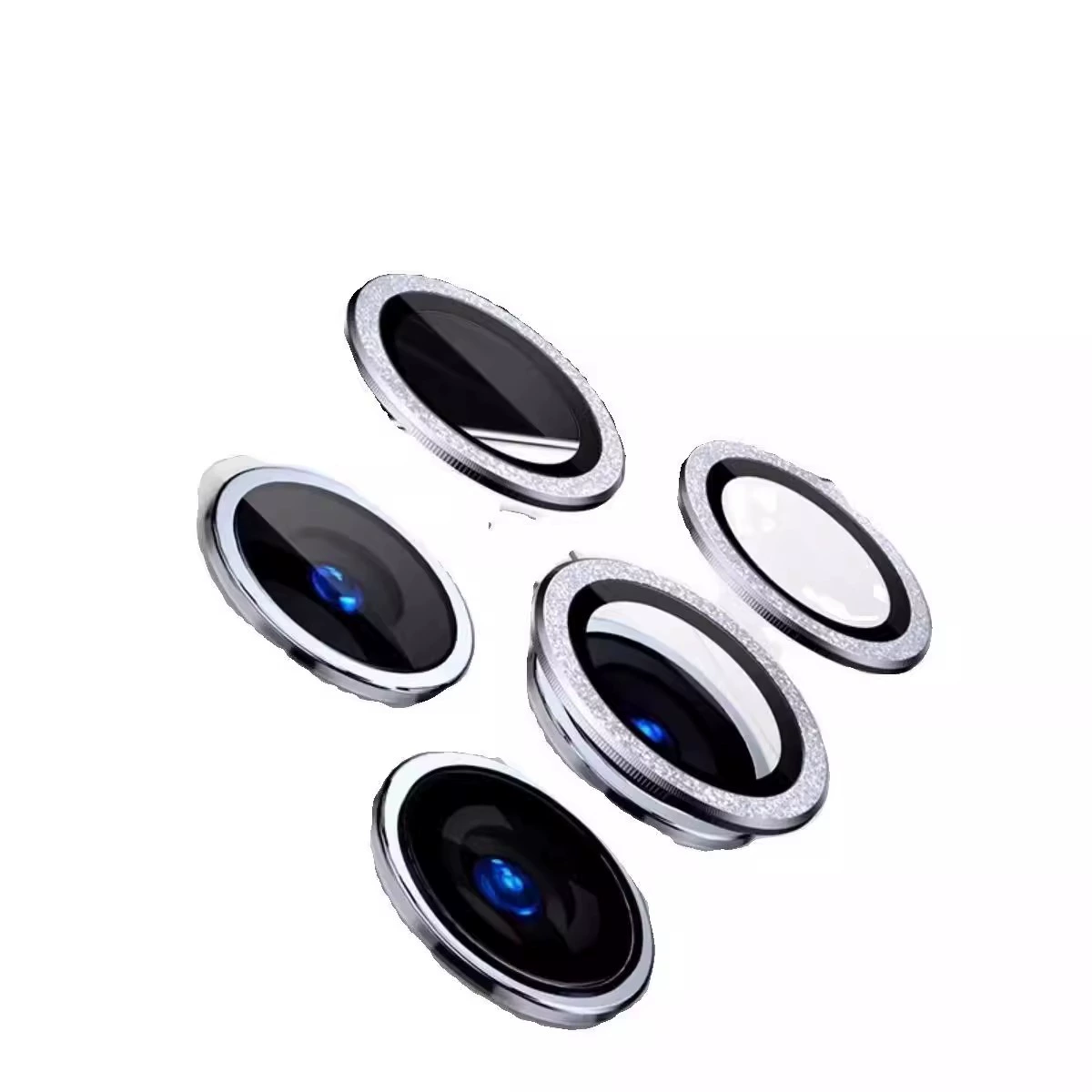 Apple, звездное небо, совместимый объектив, iPhone17, iPhone16 Pro, CCTV камера, 16, 15plus, 13/12