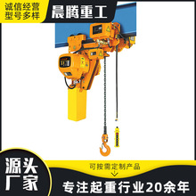 ^h늄ӺJ380VʽuطC0.5T1T2T3T5朗l܇