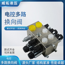 늿�ϵ�ж�·�Q���y�Vɽ�߉�荙C�S܇��������Һ����·���䌍�w��