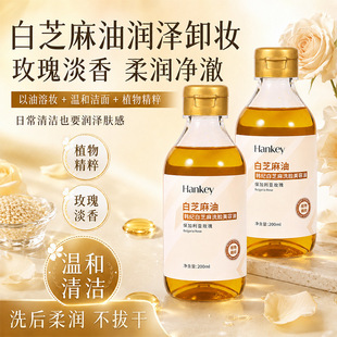 �n�o��֥��ϴĘ�����������B�w�沿�坍ж�y��Ħ������A�������l