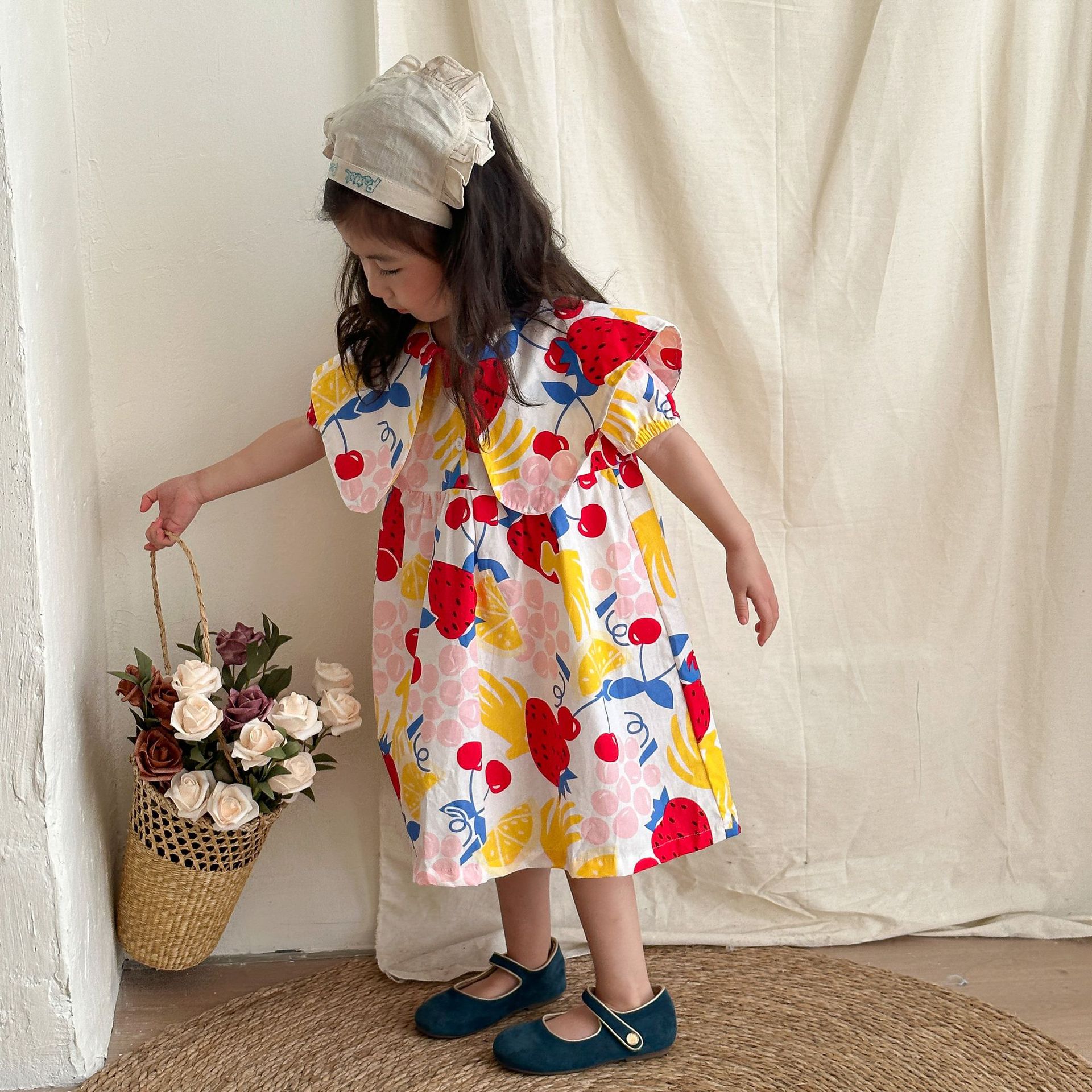 2024-01-15 110239.jpg