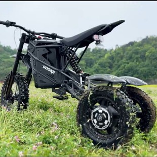 SOOKE��݆늄�ԽҰĦ��܇Triflyter Pro�����늳�ɽ��܇ɳ��܇