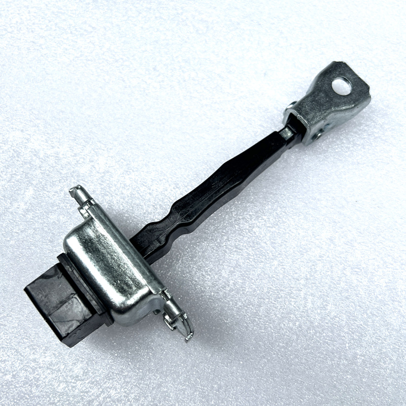 5732A020 5702A091 5732A048 5732A007 Is Suitable for Mitsubishi Pajero 03-21 Models