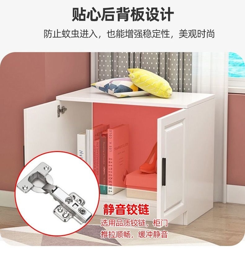 dd0649e2-b4e2-44ad-a83c-09c55d89c843.jpe