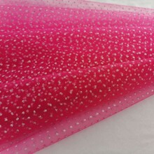 �¿�r�Ї����c�W�۲��U�՜�]�W����DIY���ֶYƷ���bC��WY8