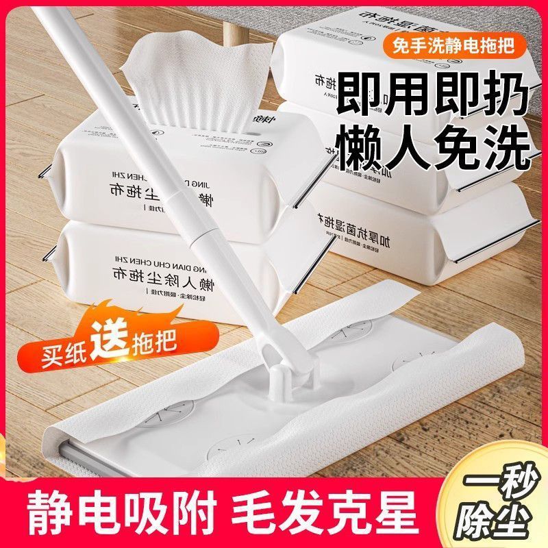 4bffa451-50ad-4358-bb4f-98c41e67ad9e.jpe