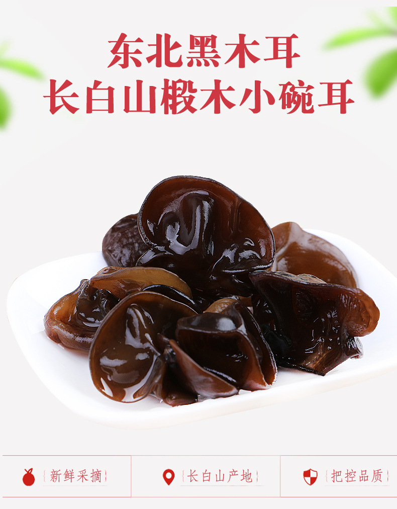 hmqViviiyNSAyin8WuaXt9h/d1rG7RxNWRbF