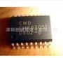 双音集成cm8870sisop20芯片