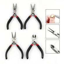 �๦���Q�ӳ��ÿ��ֹ��Qdiy���鹤�߼����Q�����Q�錚�Q�A���Q��