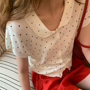 26���������n���|���TŮ�b��؛���˲��c��ħ���������@��ᘿ���