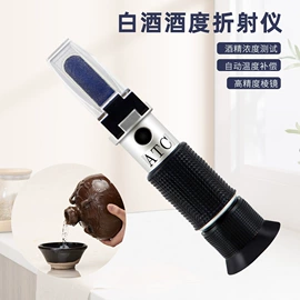 其他实验仪器;水质分析仪;温湿度控制器