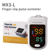 F؛˽ģָAʽ}ѪxָѪͶPIʙzyx Oximeter