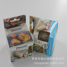 �W�������̳����а��b�޾����������������з�޾���Ҏ���޾�����