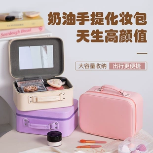Product Media