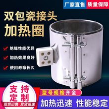 עܙC늼ӟȦ ݗUplȦ90