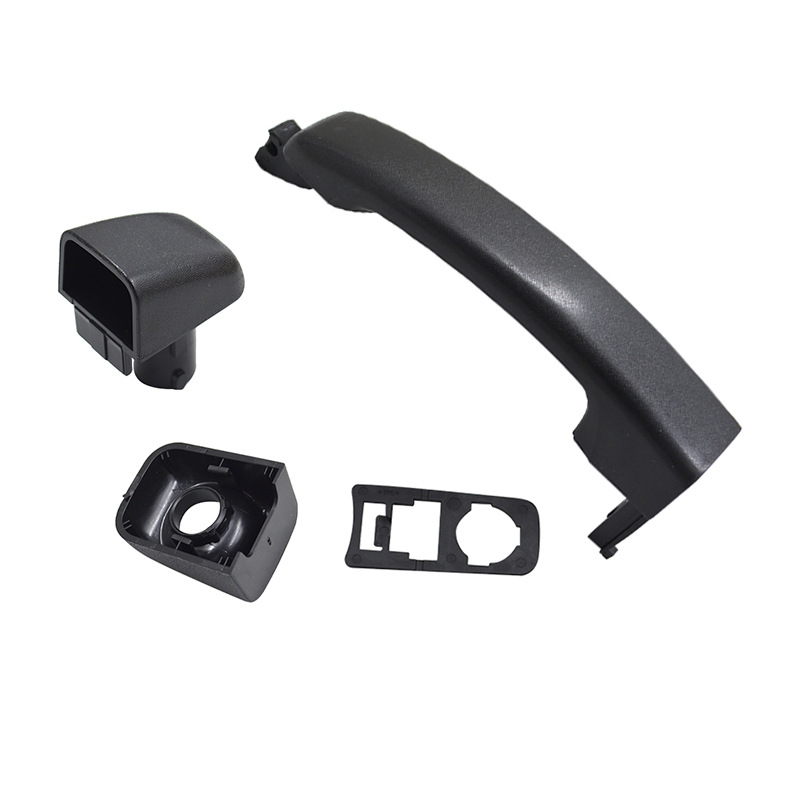 Suitable for Renault Nissan Nv400 Door Handle Accessories