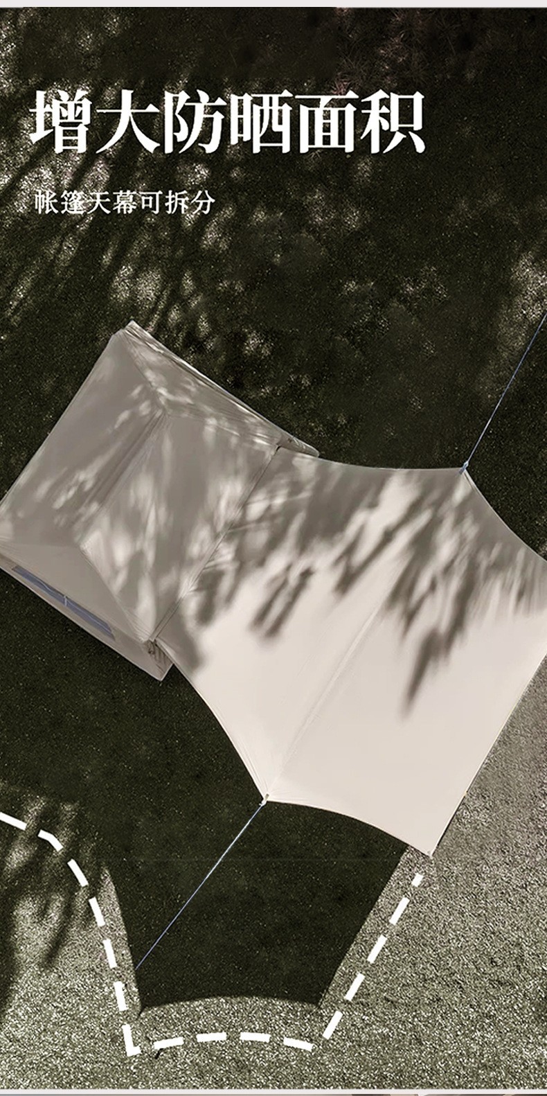 O1CN01Cmt2ro1enZx4Gt2yN_!!3954