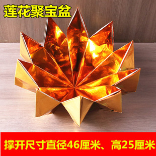 С̖��Ʒɏ���ی���Ԫ�������ֹ��ۼ��𲭼������S��