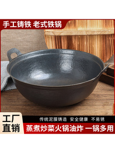 �p�������ʽ�r��A����ڴ��F偼��üӺ����F�T�F偒��ⲻճ���