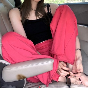 WANANTONG һ����һ�l �ϰ�Ӽ�top!㼑Еr�ִ̽��lѝŮ���e�Lѝ