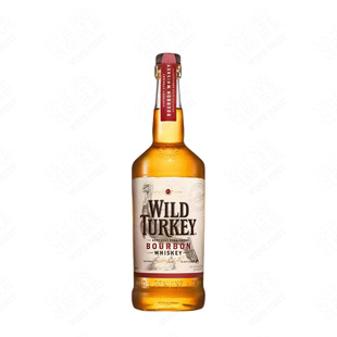 ���P�˽��䲨����ʿ��700ml