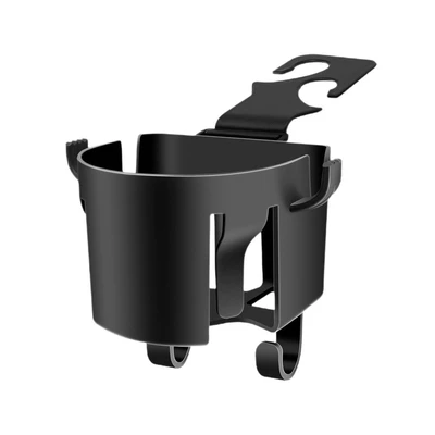 Car cup holder/beverage holder, Mercedes-Benz Holder for