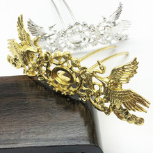 diy���L�h���Ʒ����͹Ōm͢�^Ͻ��p�Q�ll���������