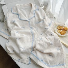 ��ϵins�L˯��Ů�ļ�녶��޺����Yӡ���_�������ѝ�Ҿӷ��ɼ���