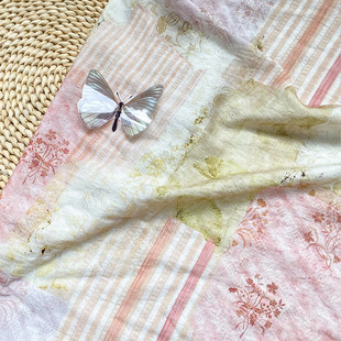 ����ʽ���aӡ���\��������Ӱƴ�� �����B��ȹ���h���ֹ�diy����