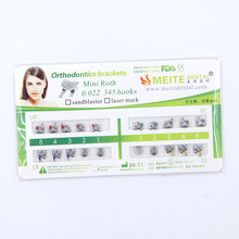 ���Q���ڣ����������вۣ��W�׽����вۣ� 022 roth/MBT �����b