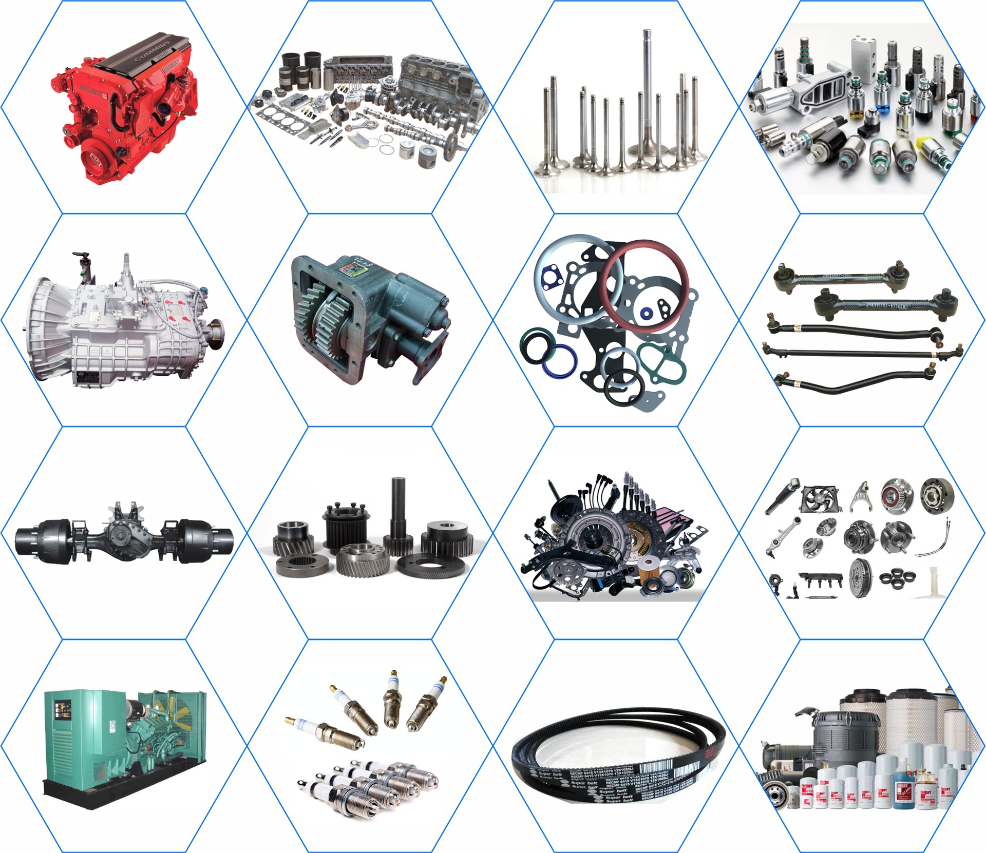 Professional Wholesale Dongfeng Tianlong Hercules Car Rear Axle Steel Plate Slider 2904324-K2000