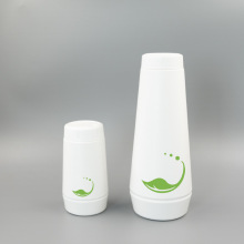 PP�����{ζƷ����ƿ����������ú�������Ȼ���{���u