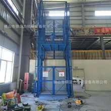 �����}���d؛����؛���c2����܉ʽ����ƽ̨�S�҃r��