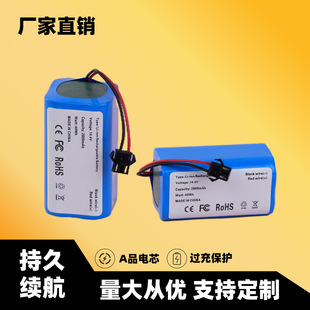 ����˹�ߵؙC����늳� CEN360 361  ����TAB-T550W T550WSC