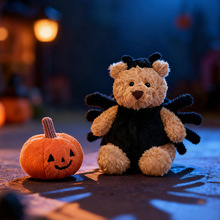 JC�f�}���¿�֩������_����ż֩���b���ܹ���ë�q���̩��������