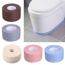 �N��ˮ���RͰ�N����ù����̨���ˮ�l��ճ�l���gˮ�شɴu�N���lԡ