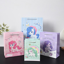 �׿�����ͨ�D���YƷ�������Y����b��С�R����������ǹ������ֶY