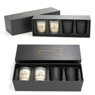 �羳������޹Ϟ�T�ļ��׶Y���b��Ϟ2.5oz�����ް��ֶY���Ϟ�T