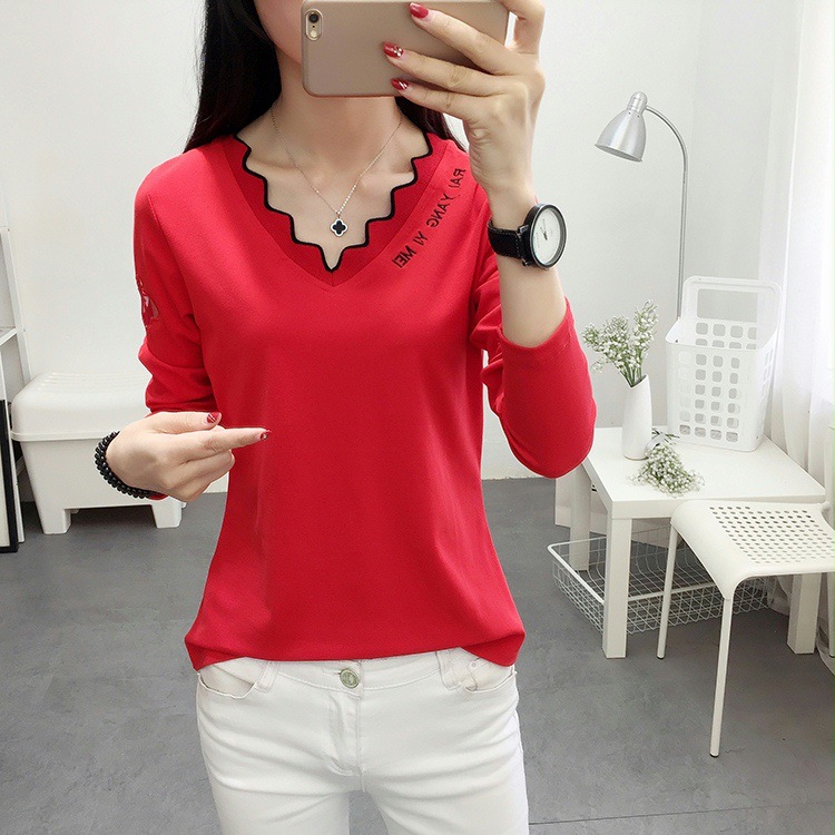 28_O1CN01Qb2YgO1p4CDhVv6zE_!!8