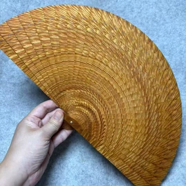 木质工艺品;手串;木雕/根雕