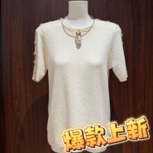 Schiaparelli�����ҕr�Мp�gᘿ����������ĈA�IT������Ů����