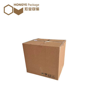 ���H�������亽�մ�����f���QӲ���к�I���b ����ӡˢ��D���