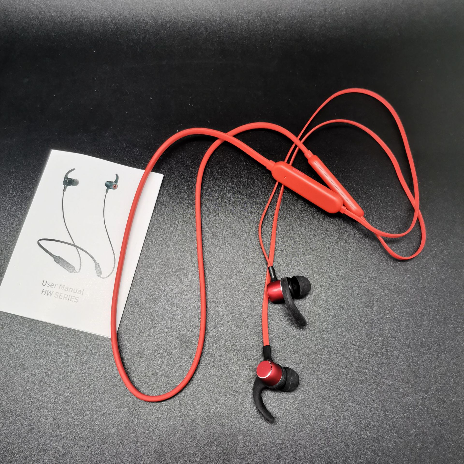 微信图片_20210318103328