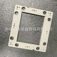 ճTӵxӇT懊TճzTӽ^TӟᇊTմT