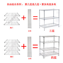 �๦�ܽM��С�ܾWƬ�N�������偼��ռ{��΢���t�ܿ����������