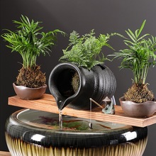 ѭ�h��ˮ�չ����B�׹ŷ��B�~ͥԺ�쾰�[���҃������^�V��ˮ����o