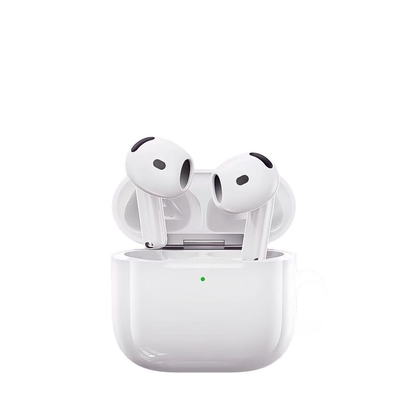 Huaqiangbei 第 7 世代 Bluetooth ヘッドセット 2025 新しい Bluetooth ヘッドセットワイヤレススポーツランニングヘッドセットクロスボーダーヘッドセット|undefined