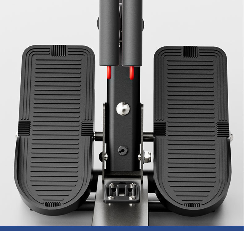 1ebed493-f15e-423c-8f76-00e4379b667b.jpe